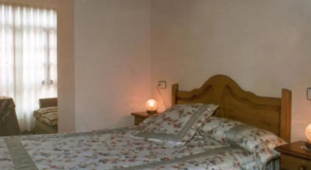 Casa Florentina, Prenota Casa vacanze Hotel a Asturie con colazione, Colazione