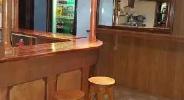 Hotel Venezia, Rezerwuj Hotel Villa Gesell 