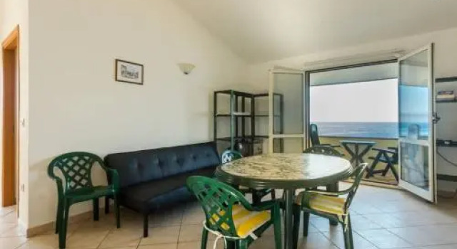 Sardegna Incontaminata Apartments, Buchen Sie Ferienwohnung Torre dei Corsari Costa Verde