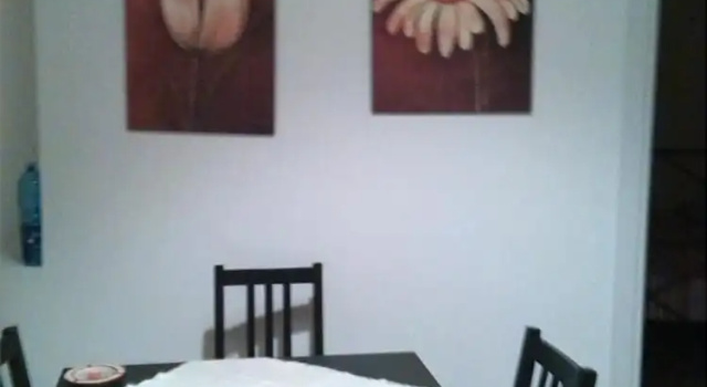 Апартаменты B&B Largo Barile