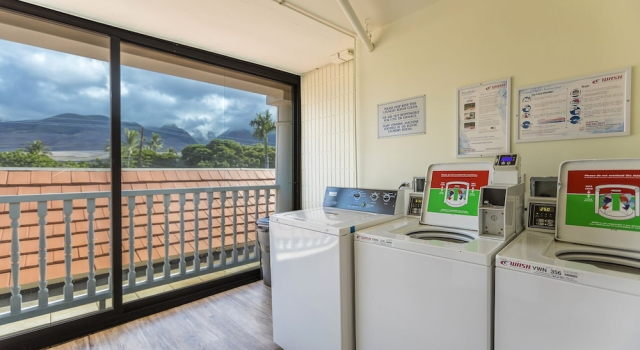 Студия Lahaina Shores #218 Condo