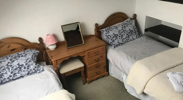 Shippen Cottage - Boswell Farm Cottages, Забронировать Фермерский дом Фермерские дома Англии, Фермерский дом