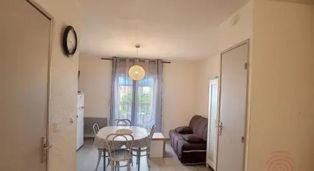Apartment Plein Soleil, Bd Mourcayrol 15, Rezervasyon Daire Lamalou-les-Bains Hérault