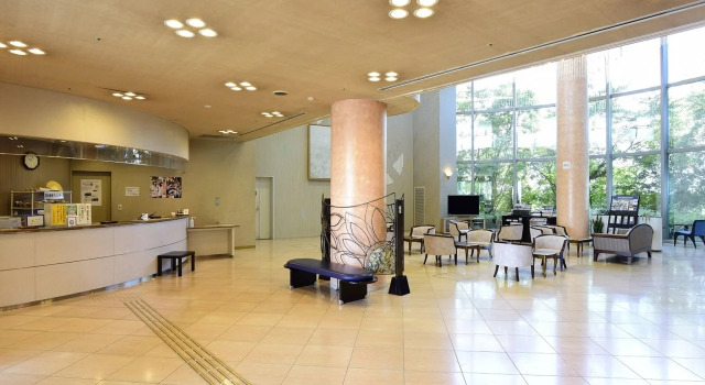 Bizan Kaigetsu, Buchen Sie Pension Minami-Awaji Awaji (Insel)