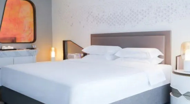 Люкс Premium Gongheyuan  Hotel