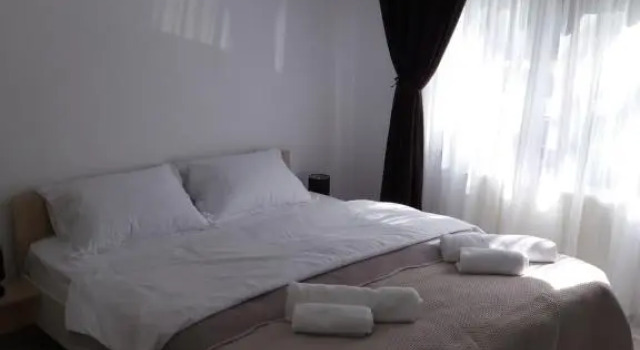 Mario Apartament regim hotelier, Rezervovat Apartmán Reşiţa 