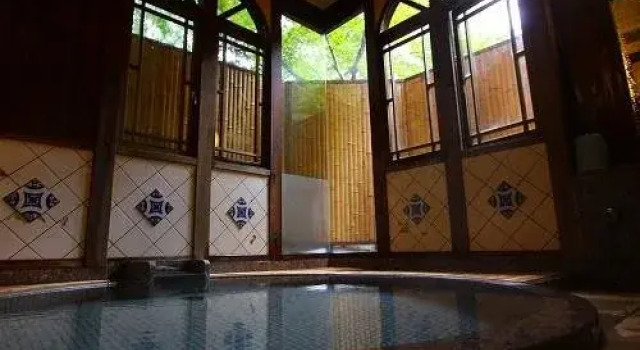 別所温泉 七草の湯, Book Hotel Ueda Nagano