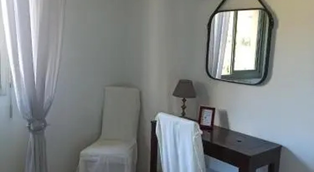Appartement Laura, Забронировать Апартаменты/квартира Антиб Приморские Альпы