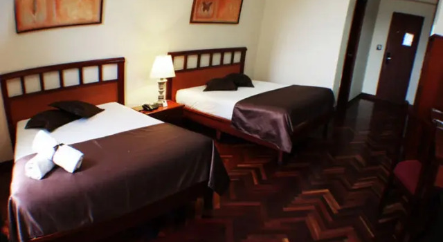 Tiffany, Book Hotel Hotels in Barquisimeto with a Pool, Swimming Pool