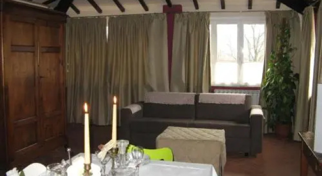 Nonnadina, Buchen Sie Ferienwohnung Lucca Toskana