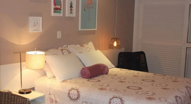 Hotel Boutique Frangipani, Забронировать Бутик-отель Бротас штат Сан-Паулу