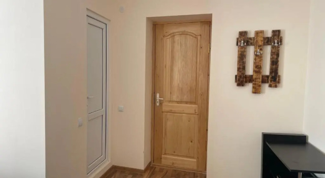 Номер Standard Guest House Ketevan Niguriani