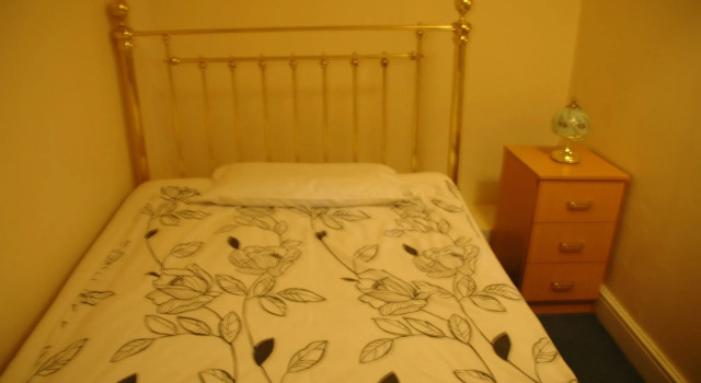 Revive Lodge, Rezervasyon Otel Merseyside ucuz oteller