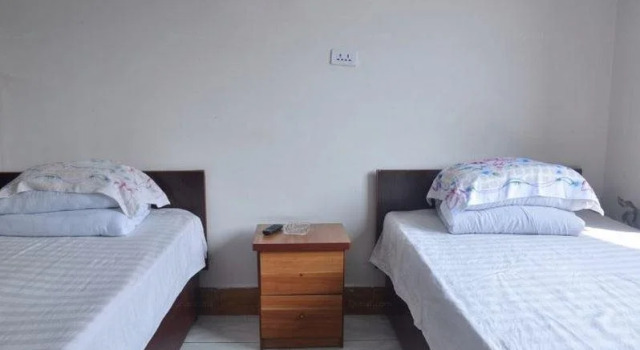 Chengxin Express Hotel No.2 Branch, Book Hotel Baoding Hebei