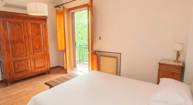 Villa of the Roses Brisighella, Book Villa Brisighella 