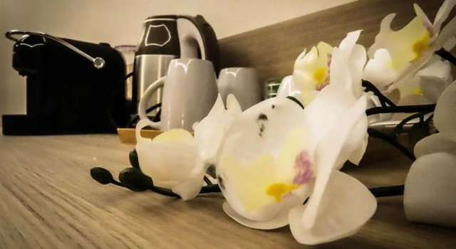 Номер Superior My Maison 70 Guest House