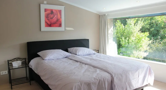 Cozy Holiday Home in Flushing near Sea, Book Hotel Vlissingen 