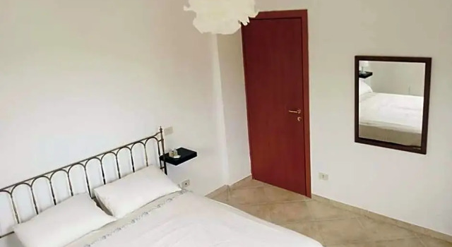 Gaietta, Boek Hotel Goedkope hotels in Piemonte