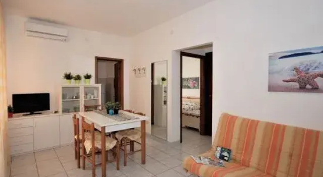 Charming apartment in the city core, Book Lejlighed Lignano Sabbiadoro Friuli Venezia Giulia
