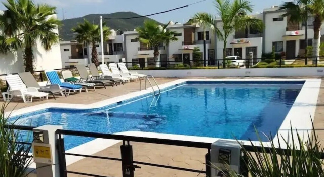 Casa D Sta Maria, Book Hotel Mazatlán Sinaloa