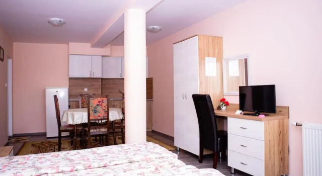 Lucky 2, Book Hotel Billige hoteller i Stara Zagora