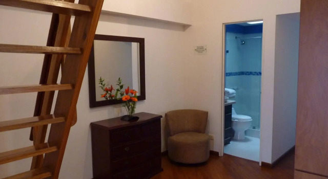 Hotel Casa Galvez, Book Hotel Manizales Caldas, near Manziales Cable Car Station