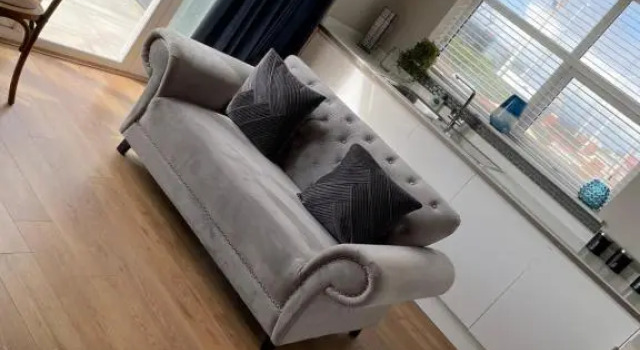 Двухместный номер Standard Stay