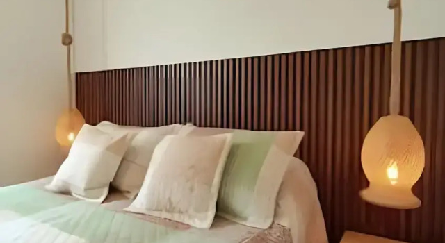 Апартаменты San Gil Plaza suite 502