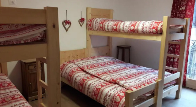 Olimpic Hostel, Book Hostel / Vandrerhjem Hostels i Bergamo, Hostel / Vandrerhjem
