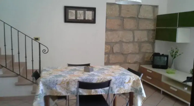 Casa Anna