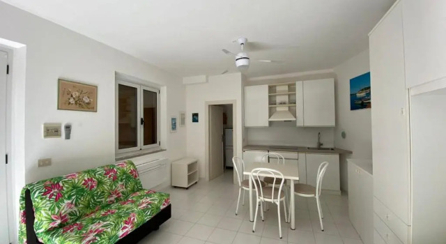 Susy 2, Book Hotel Campo nell'Elba Elba