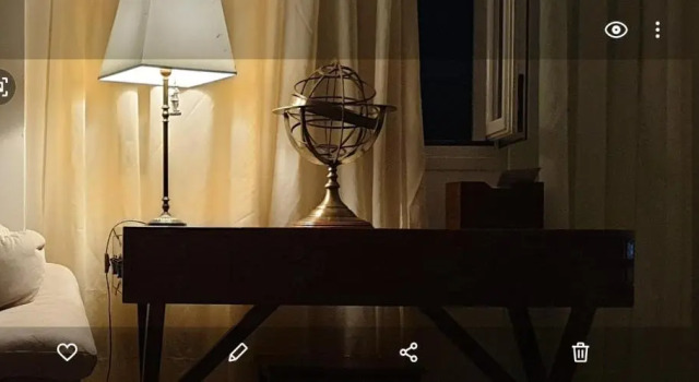 House Suites Penthouse, Book Hotel Aígio Achaia