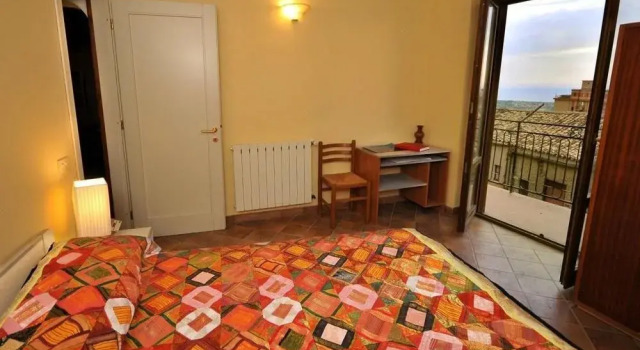 B&B Paladini di Sicilia
