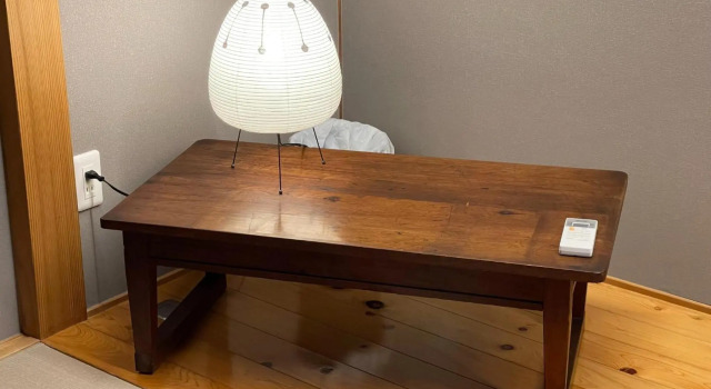 Hakusyu - Vacation STAY 11460v, Rezervovat Hotel Hotely v Kumamoto s parkováním, Parkování
