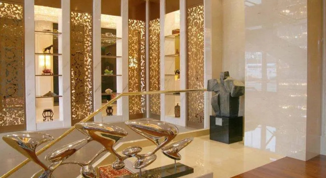 Полулюкс San Want Residences Taipei