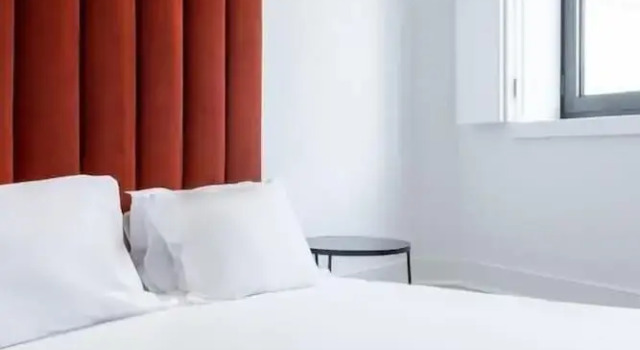 Topázio Apartment by Porto Stories