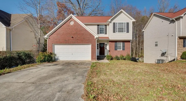 Modern College Park Home: 13 Mi to Dtwn Atlanta!, จอง โรงแรม คอลเลจพาร์ก จอร์เจีย
