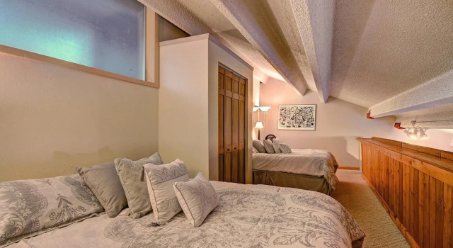 The Lift C212 2 Bedroom Condo by RedAwning, Забронировать Апартаменты/квартира Апартаменты Брекенридж, Апартаменты/квартира