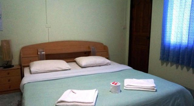 Celtic Inn Guest House, Забронировать Гостевой дом Гостевые дома Хуахин, рядом с Памятник Поне Кингпетчу, Гостевой дом