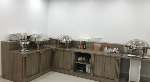 Enjaz Inn Furnished Units, Book Lejlighed Billige hoteller i Al Khobar