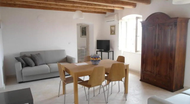 Апартаменты Standard Apartments Antica Orsera
