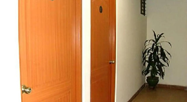 Hostal Bond