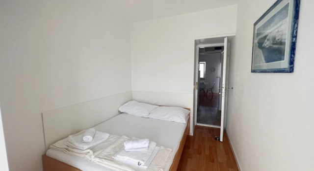 Apartments Marija Jug
