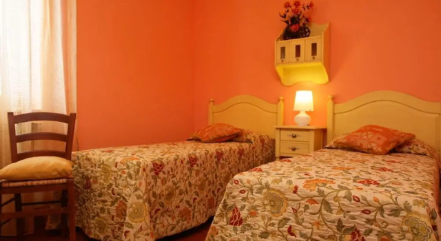 Villa with private pool in Piancastagnaio, Забронировать Вилла Пьянкастаньяйо Siena Area