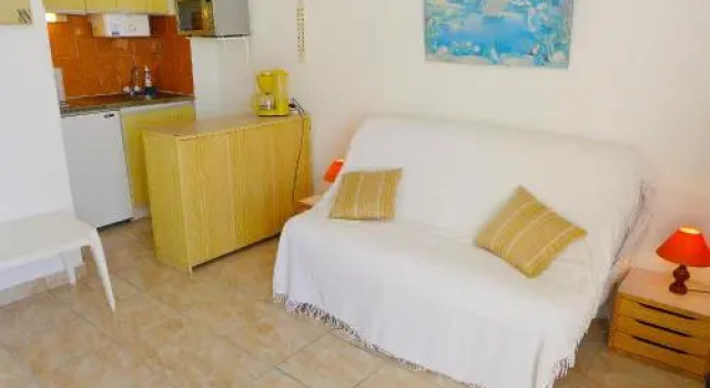 Les Terrasses Du Ponant, Book Hotel Hotels in Camargue with a Pool, Swimming Pool