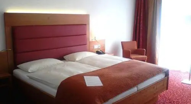 Studio Champfer, Book Hotel St. Moritz Engadin