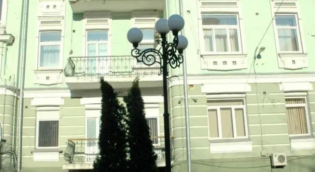 Отель Печерские Липки, Забронировать Отель Отели Печерского 3 звезды, 3*