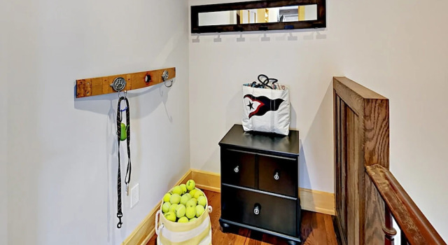 Newly Renovated 3br In Boothbay Harbor 3 Bedroom Apts, Reserva ahora Hotel Boothbay Harbor 