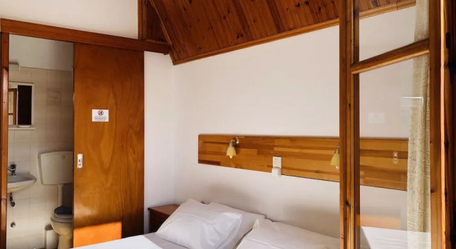 Anastasis Rental Rooms, Забронировать Отель Отели Sporades 3 звезды, 3*