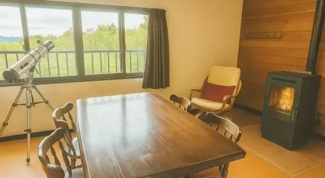 Private hot spring! Private house! Free movie!, Забронировать Отель Бизнес-отели Kita Kanto, 4* 5*